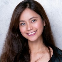 Desiree Besa Dar