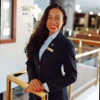 BRENDA DINORA MORENO VIDAL