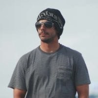 Diego Valderrama