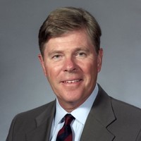 Gregory Young