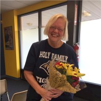 Jane Jane Altland