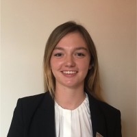 Eva Strelec