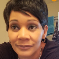 Lanetta Crutchfield