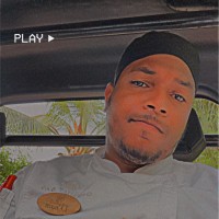 D’Nain Johnson