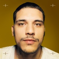 Osmar Rodrigues Junior