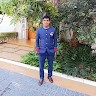 Kundan Kumar Singh