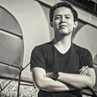 Fauzan Akbar
