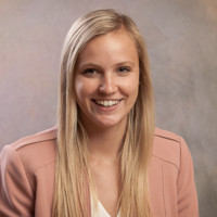 Kassi Haag, Pt, Dpt