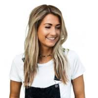 Nienke Bouw
