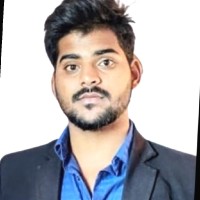 Panchdev Kumar