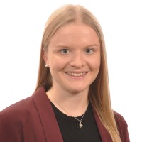 Eva Burger