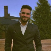 Kamal Vashisht