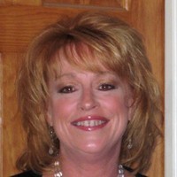 Julie Eldredge