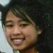 Trang Vinh