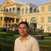 wardalitou mohamed ali