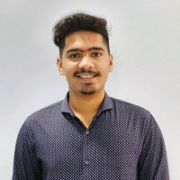 Rahul T V