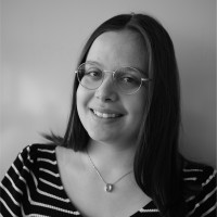 Franka Luisa Kühn