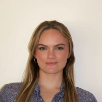 Grace Parsons