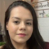 Ana Júlia Campos