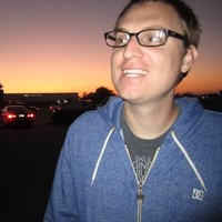 Ryan Hansohn
