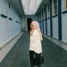 Tresna Puspa Hanifah