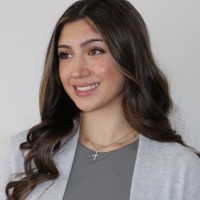 Elizabeth Baucom