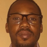 Ntuthuko Kubheka