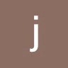 jilshad Khan
