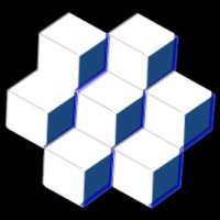 Alfredo Parada Cisternas