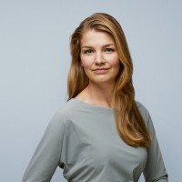 Romy Brandriet