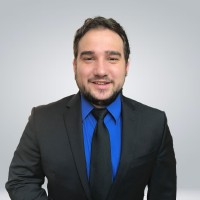 Peter Vaccaro