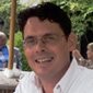 Peter De Greef