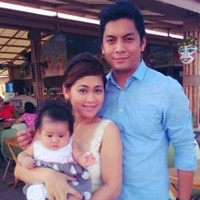 Hannahmarie Poblete