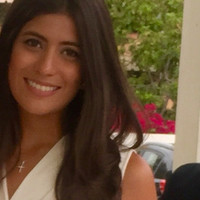 Marcel Santana Sabbagh