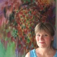 Hanne Ortvad-Larsen