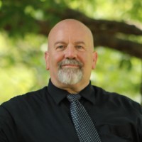 Timothy Bettis
