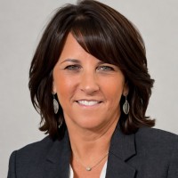 Jill Schnitzler
