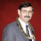 Steven Wygle