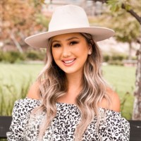 Rachelle Taylor