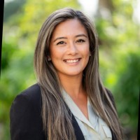 Ashleigh Primack