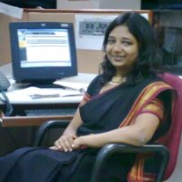 Deepika Jain