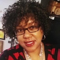 Karen Gates Matlock, Cpm, Tmp