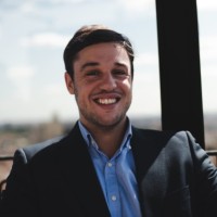 Ricardo Silva