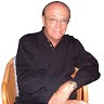 Richard Pluschau
