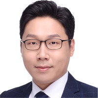 Zheng Chen