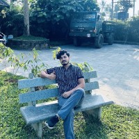 Mubin Roshan
