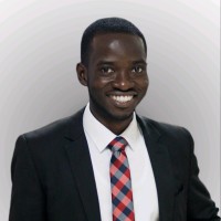 Joe Fletcher Avenson