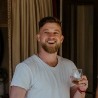 Tristan Du Buisson