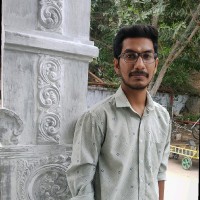 Sathya Sarathy N