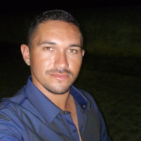 José Fábio Sena Dos Santos